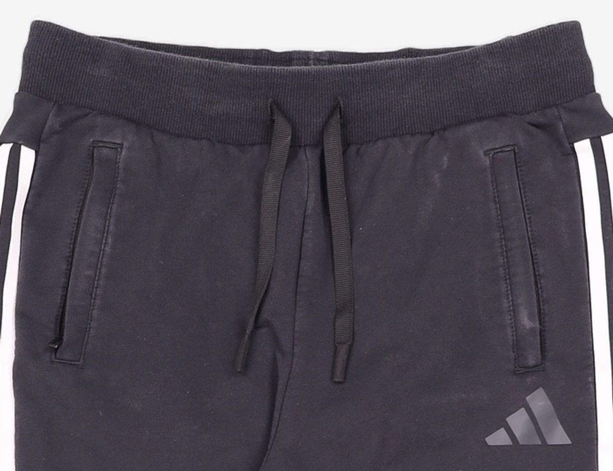 아디다스(ADIDAS) 조거 팬츠 S