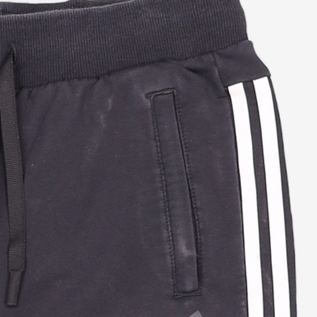 아디다스(ADIDAS) 조거 팬츠 S