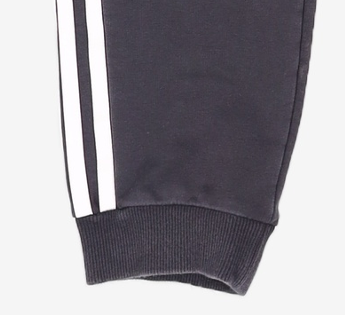 아디다스(ADIDAS) 조거 팬츠 S