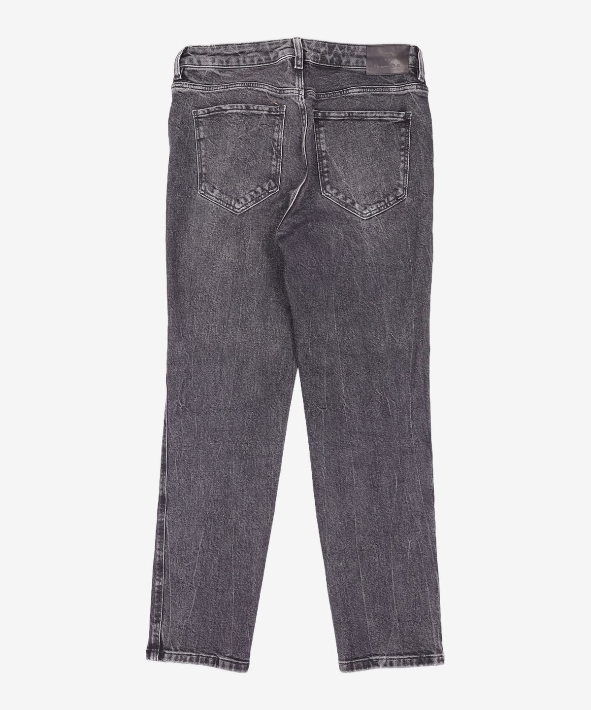 마시모두띠(Massimo dutti) 청/데님 팬츠 6