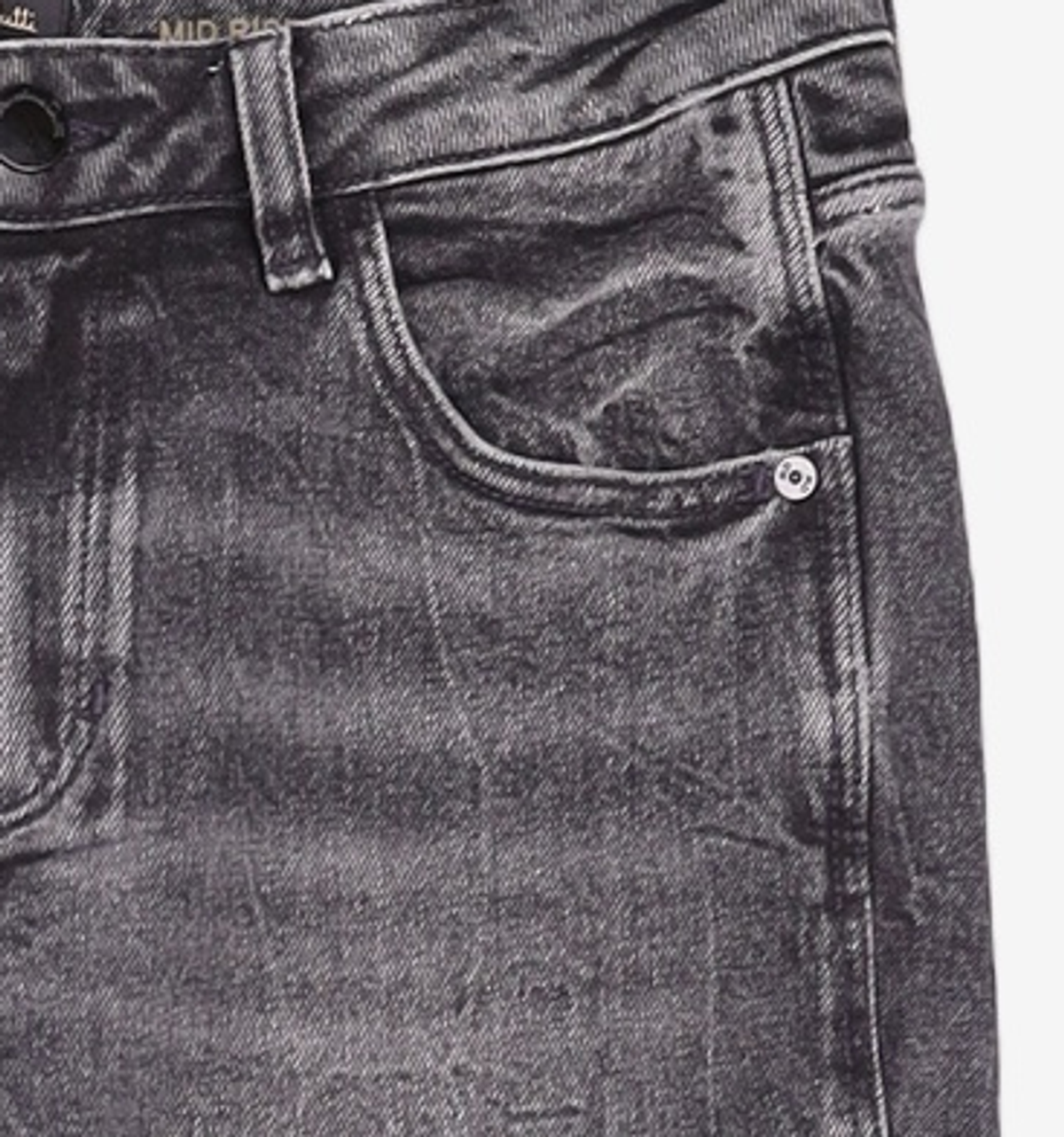 마시모두띠(Massimo dutti) 청/데님 팬츠 6