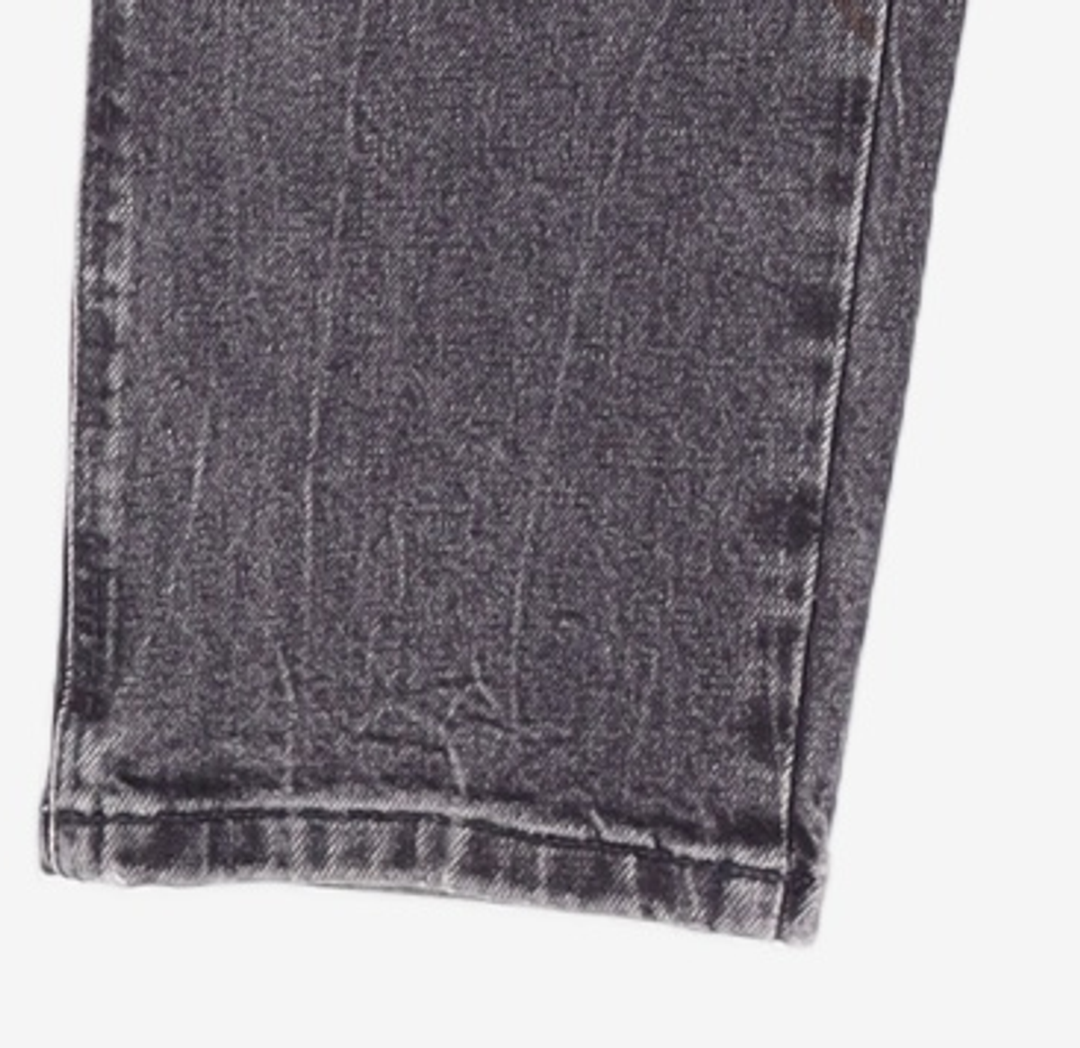 마시모두띠(Massimo dutti) 청/데님 팬츠 6