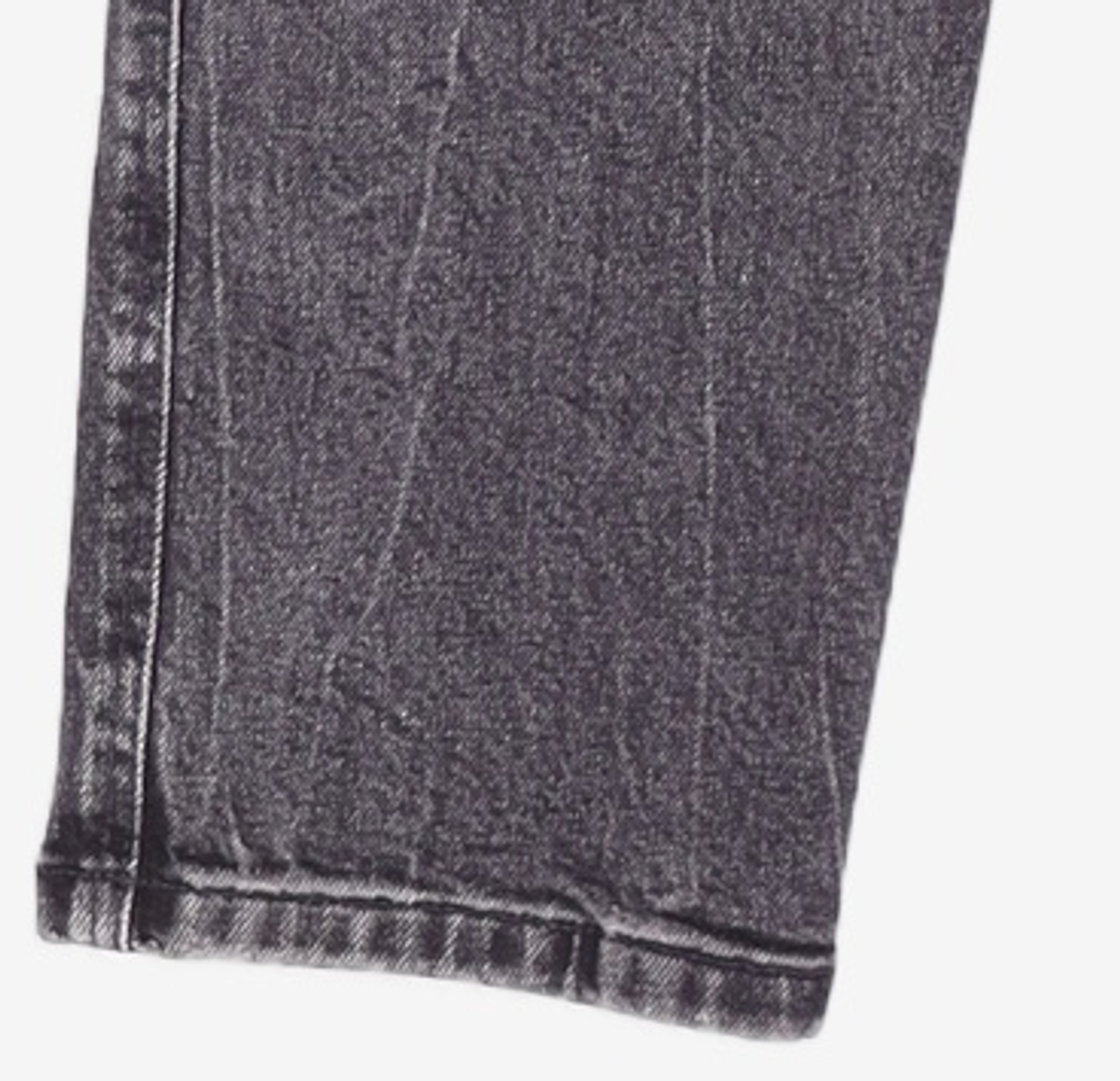 마시모두띠(Massimo dutti) 청/데님 팬츠 6