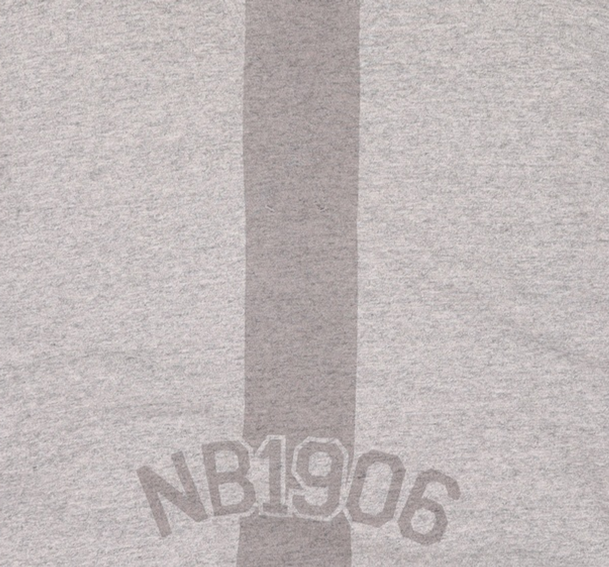 뉴발란스(NEW BALANCE) 맨투맨/스웨트셔츠 95