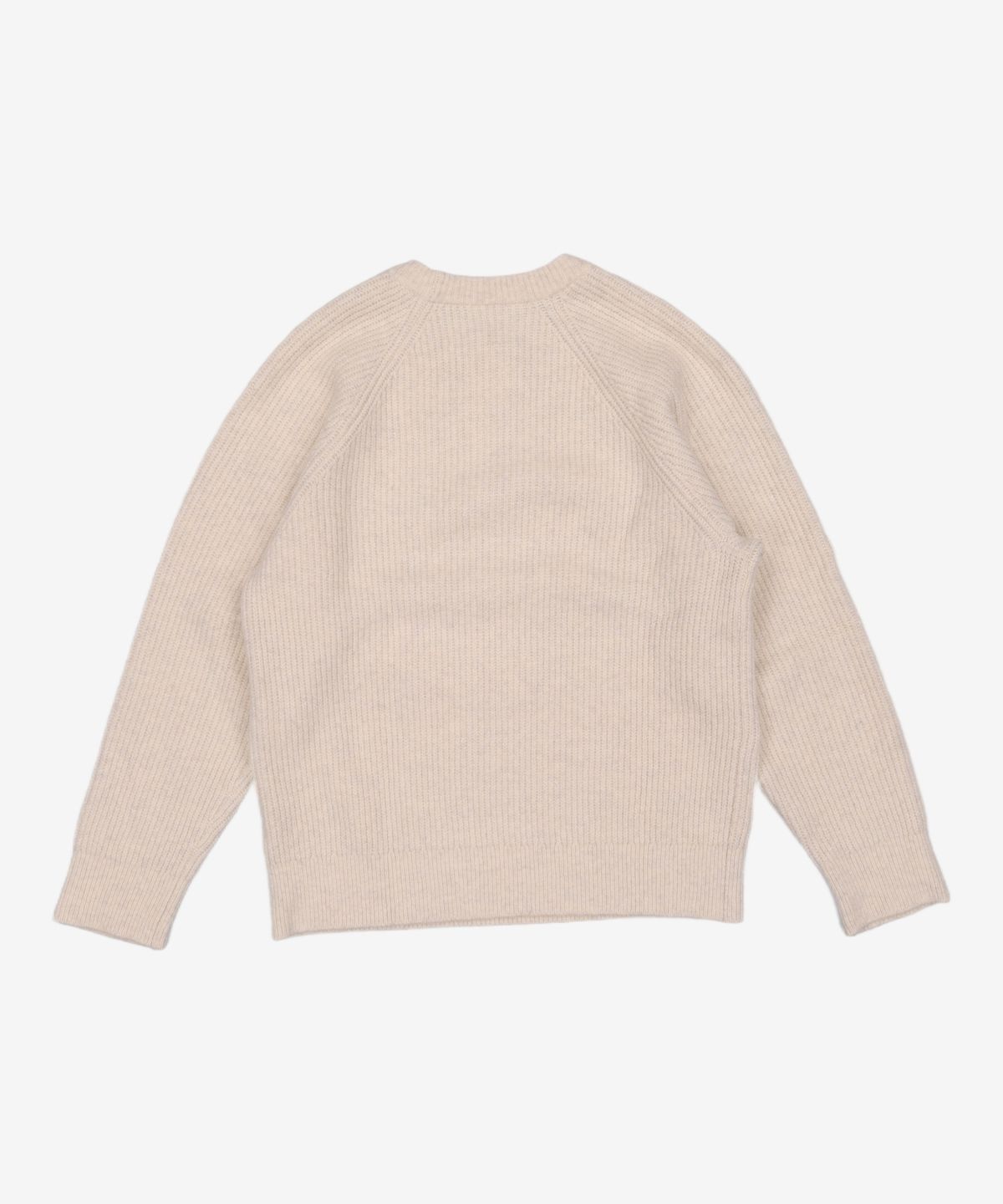 유니클로(UNIQLO) 니트/스웨터 160