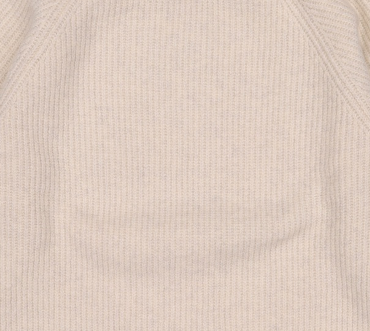 유니클로(UNIQLO) 니트/스웨터 160