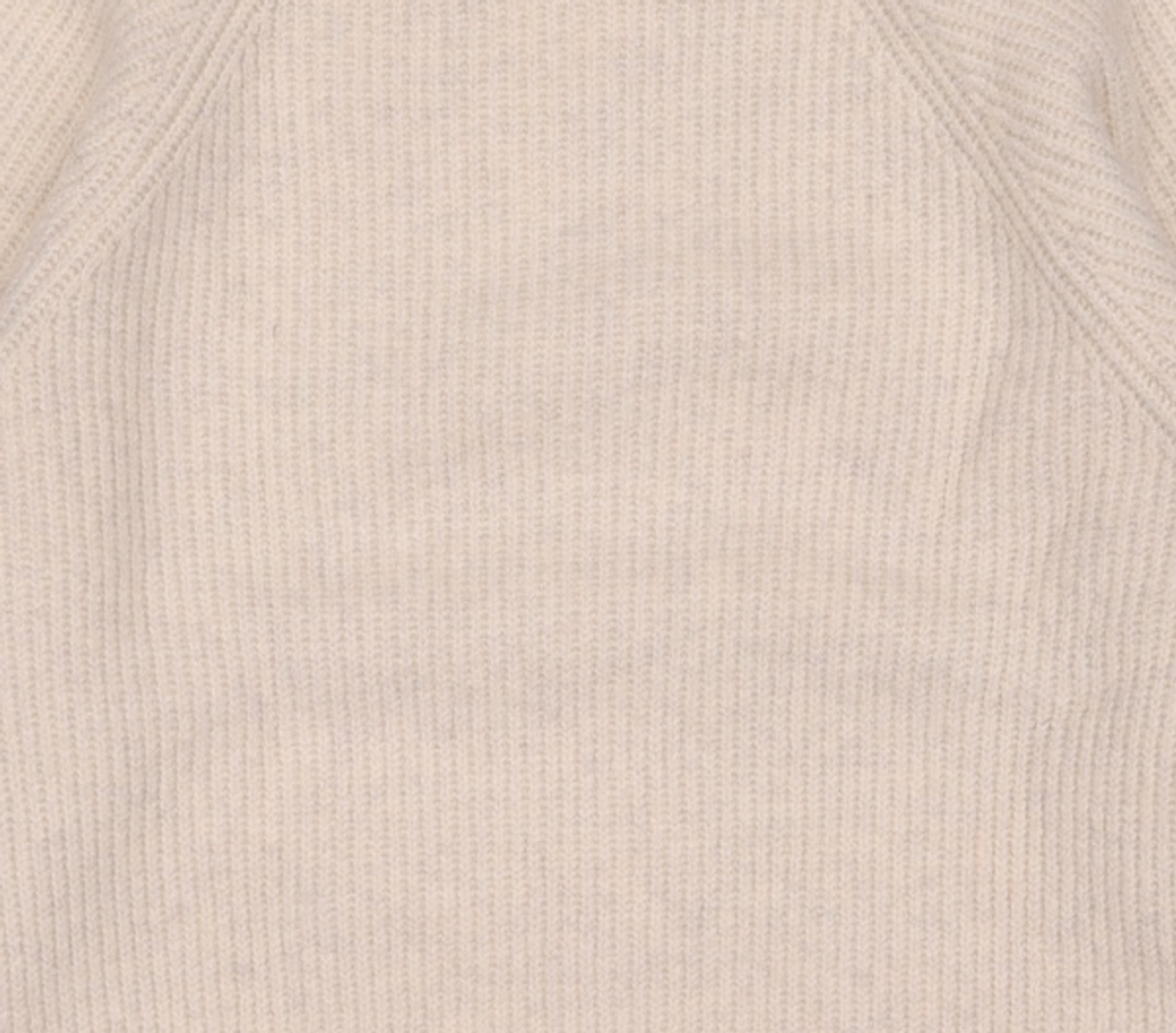 유니클로(UNIQLO) 니트/스웨터 160
