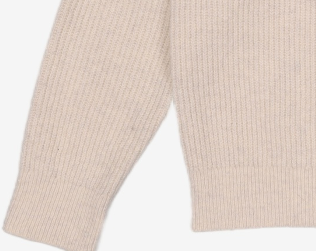 유니클로(UNIQLO) 니트/스웨터 160