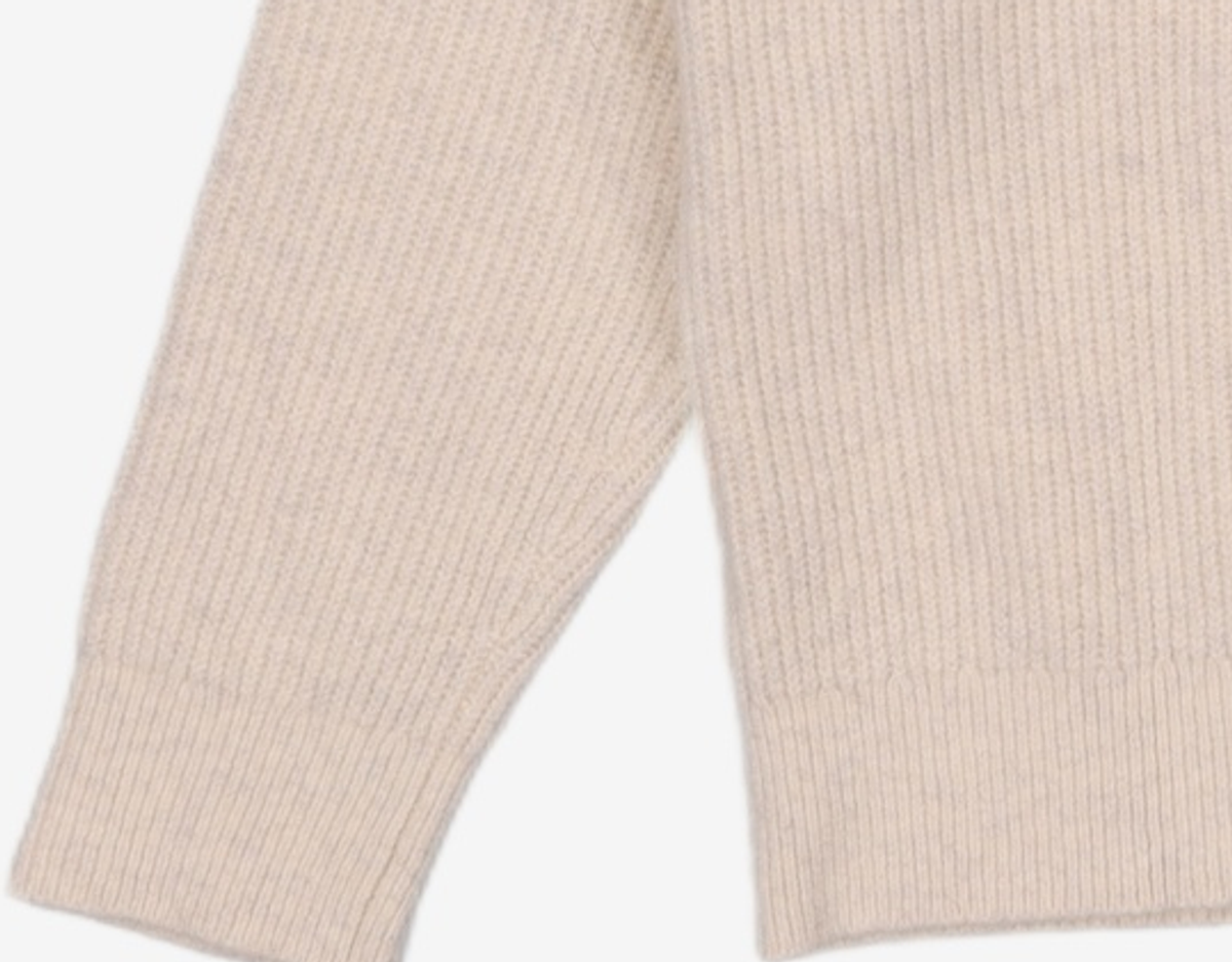 유니클로(UNIQLO) 니트/스웨터 160