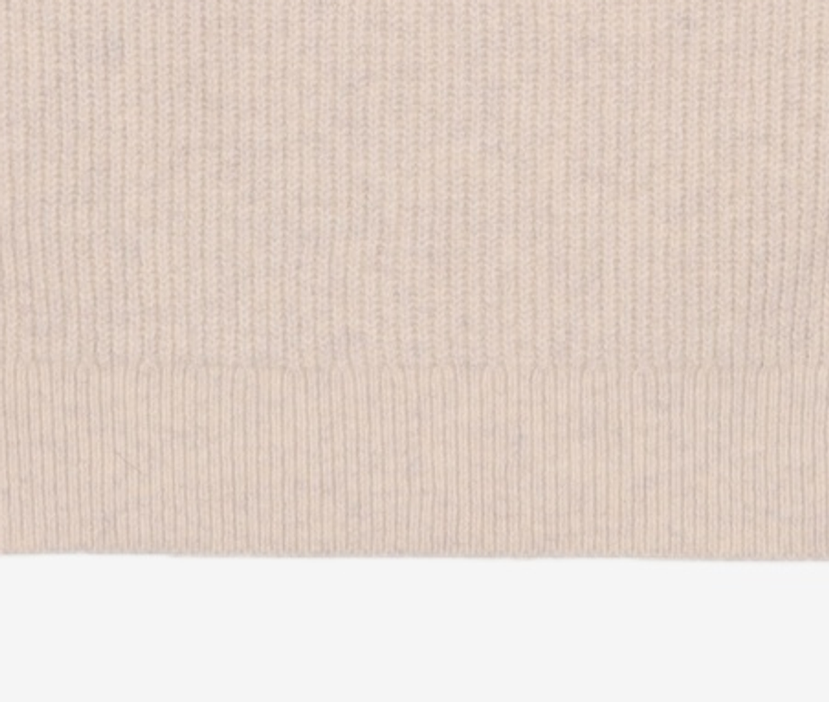 유니클로(UNIQLO) 니트/스웨터 160