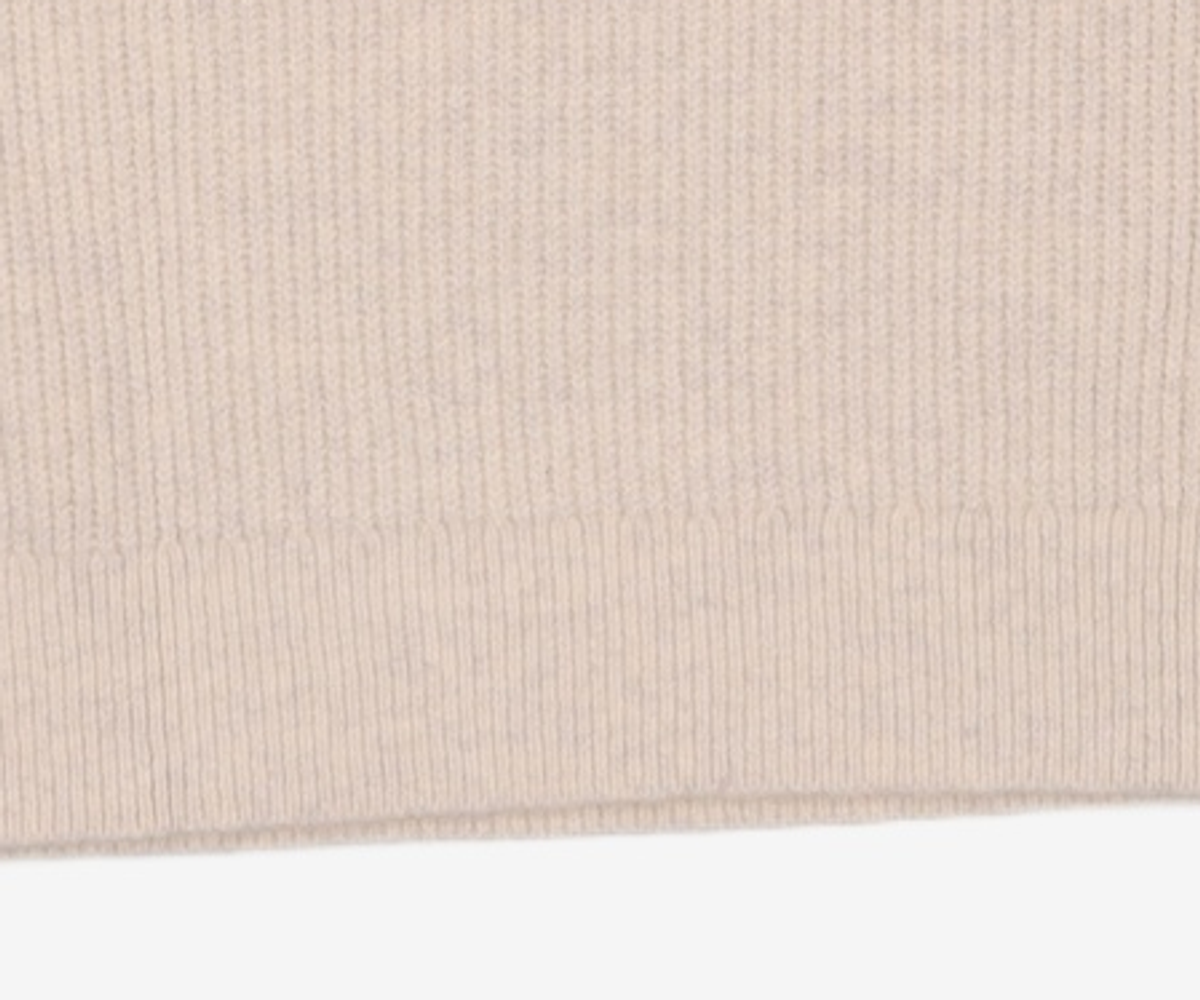 유니클로(UNIQLO) 니트/스웨터 160