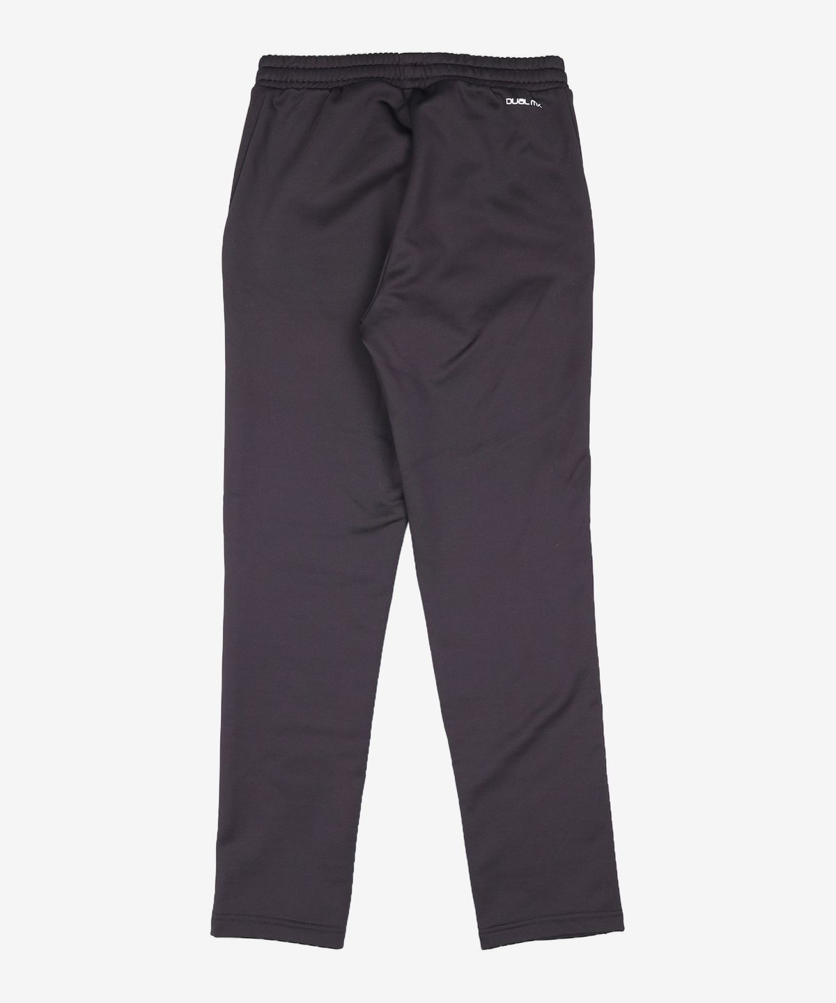 미즈노(MIZUNO) 트레이닝 팬츠 M