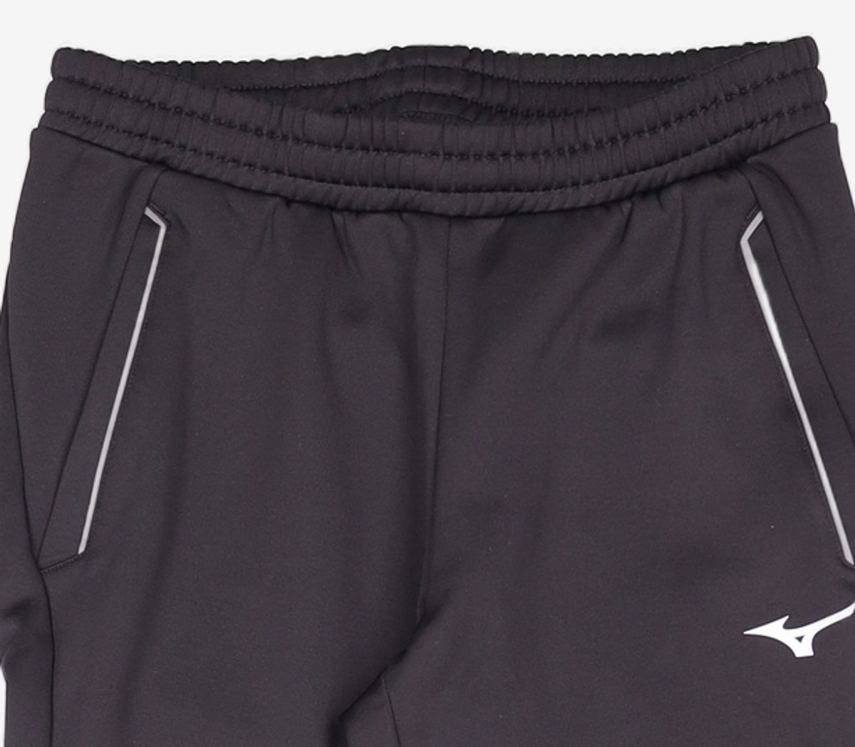 미즈노(MIZUNO) 트레이닝 팬츠 M