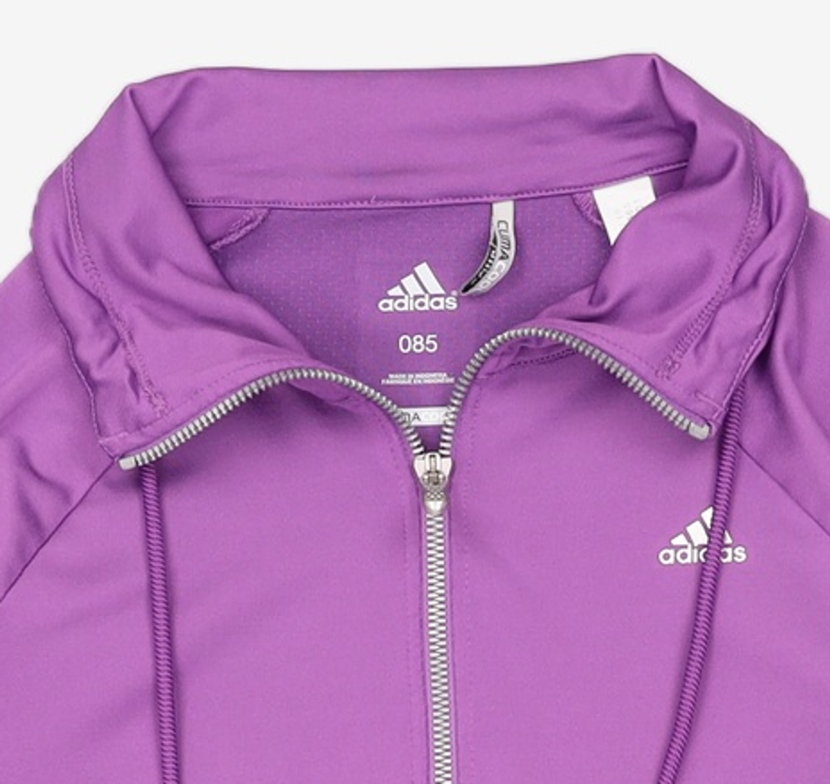 아디다스(ADIDAS) 트레이닝 재킷 85