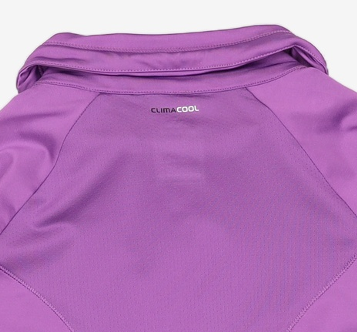 아디다스(ADIDAS) 트레이닝 재킷 85