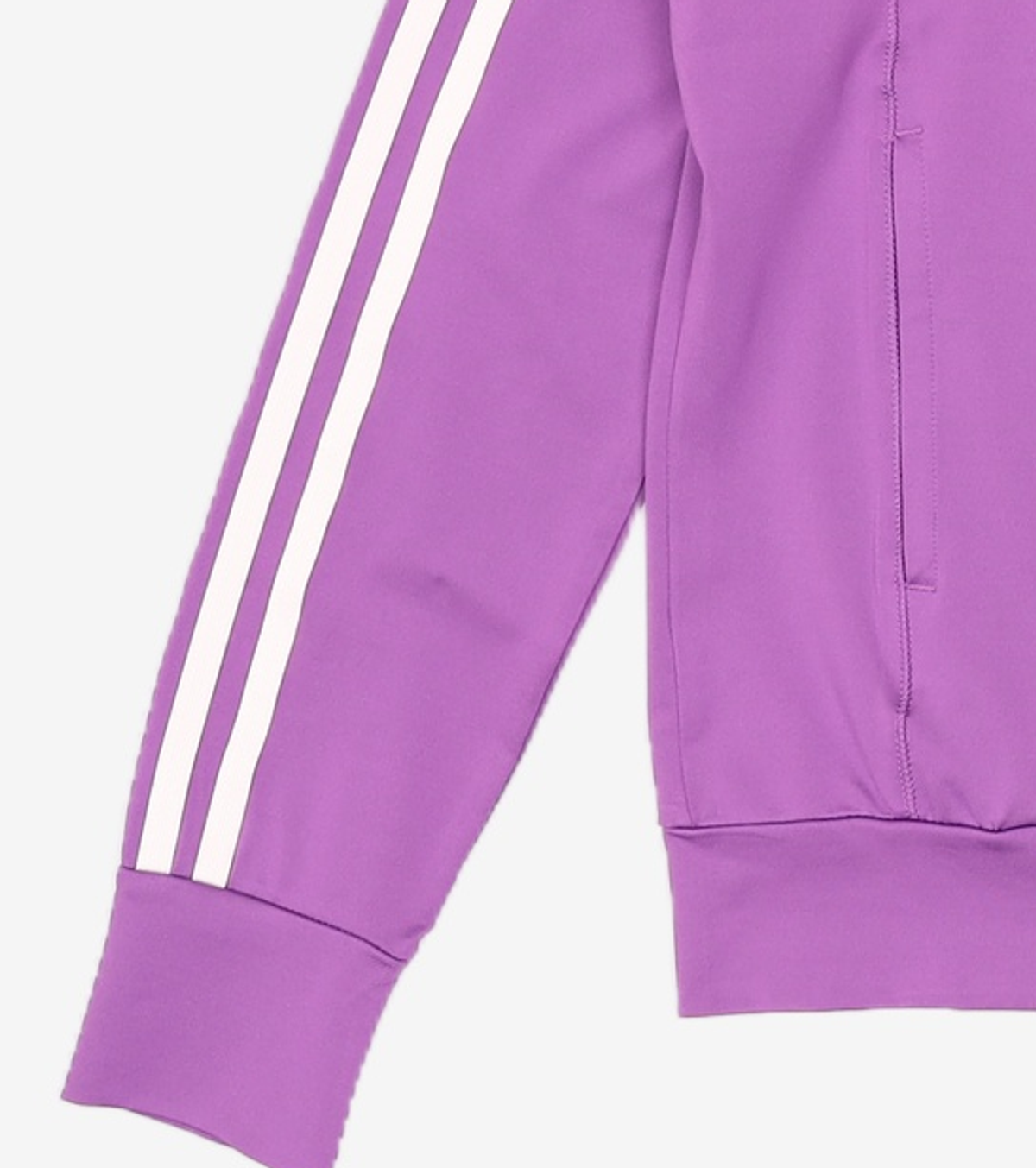 아디다스(ADIDAS) 트레이닝 재킷 85