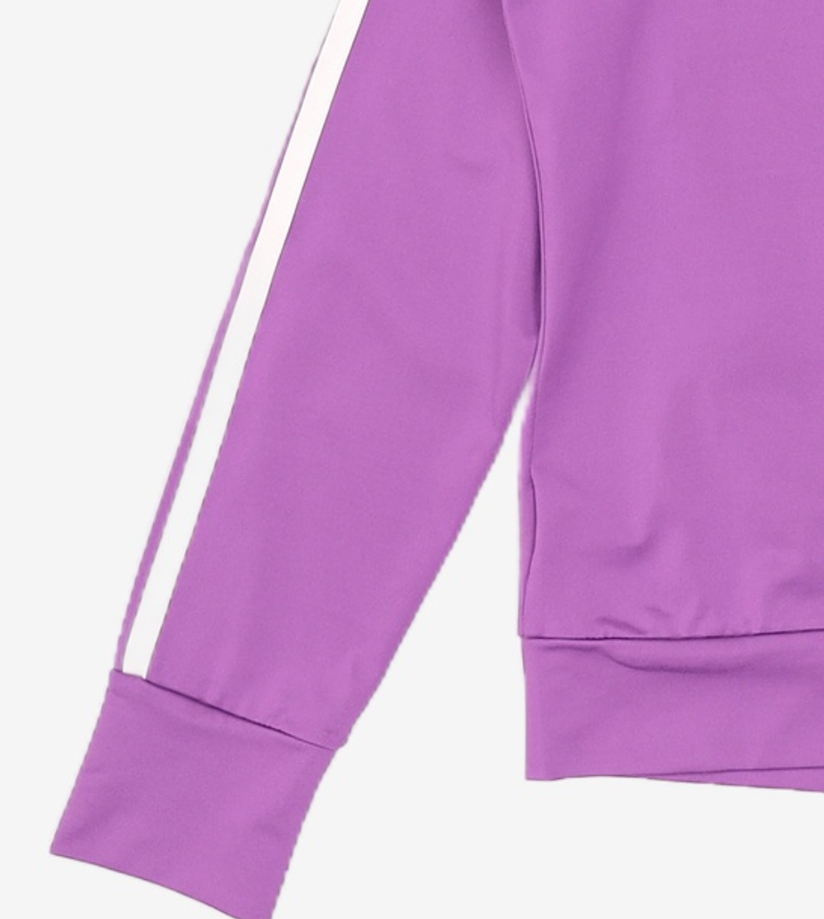 아디다스(ADIDAS) 트레이닝 재킷 85