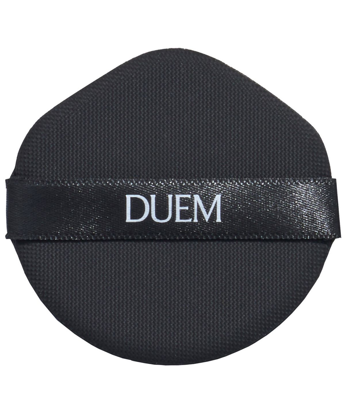 듀엠(DUEM) 글리밍 베일 커버 쿠션