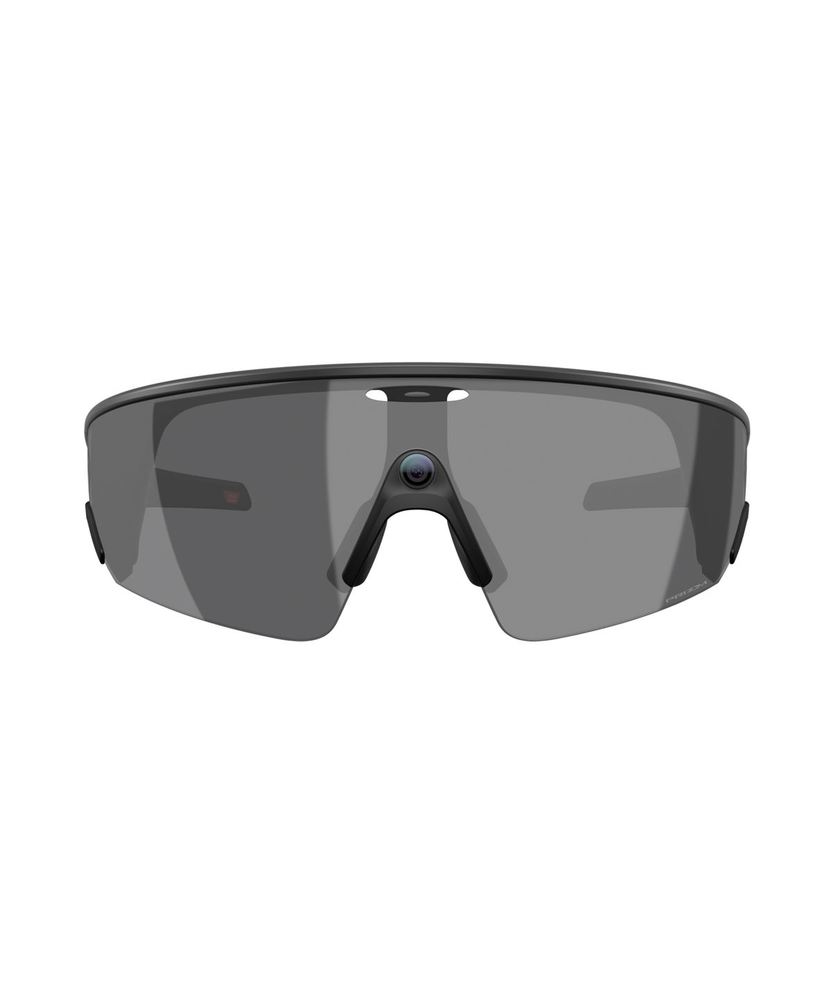 오클리(OAKLEY) 뱅가드 - BLACK - PRIZM BLACK / 0OW8001