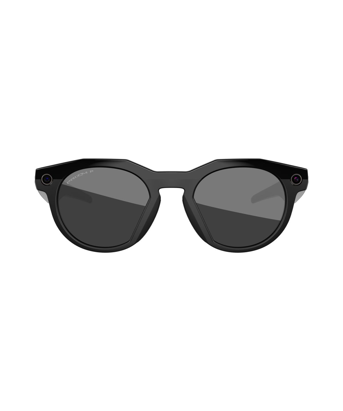 오클리(OAKLEY) 하우스틴 - BLACK - PRIZM BLACK POLARIZED / 0OW8002