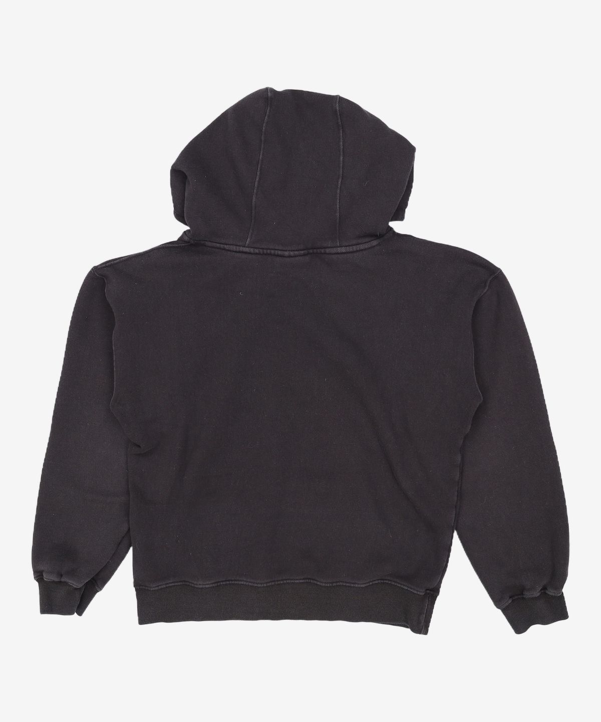 나이키(NIKE) 후드 티셔츠 L