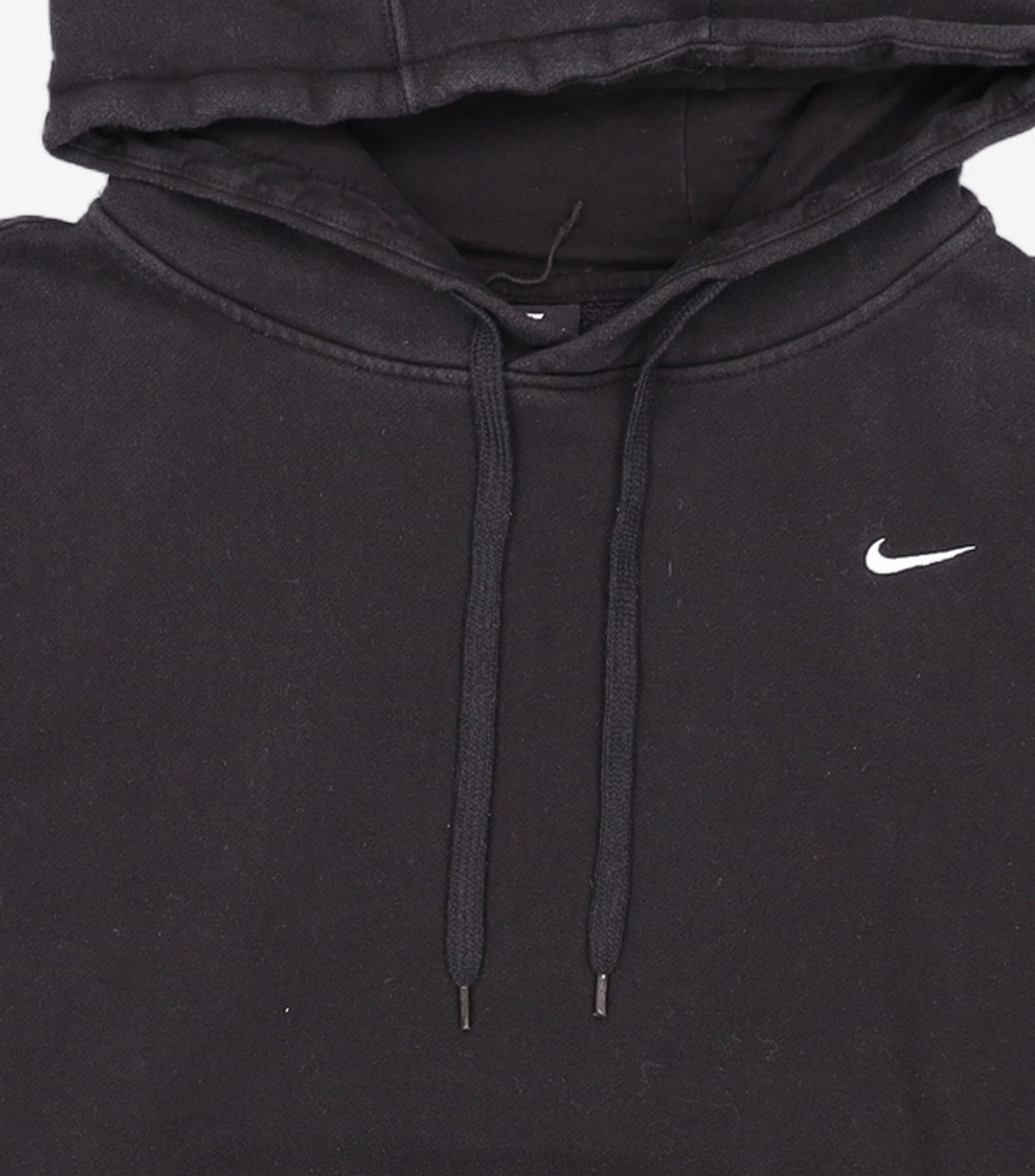 나이키(NIKE) 후드 티셔츠 L