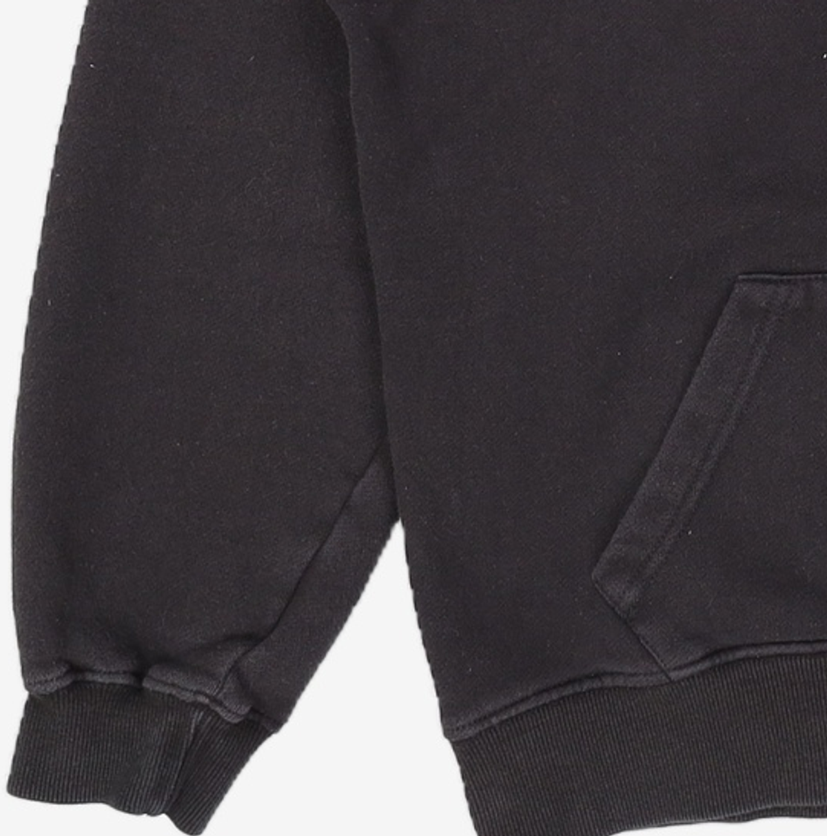 나이키(NIKE) 후드 티셔츠 L