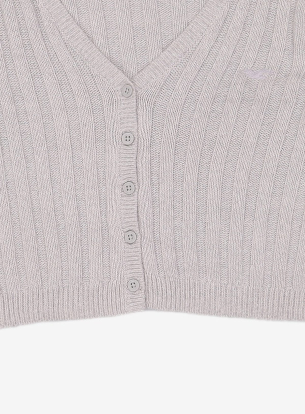 홀리스터(HOLLISTER) 카디건 S