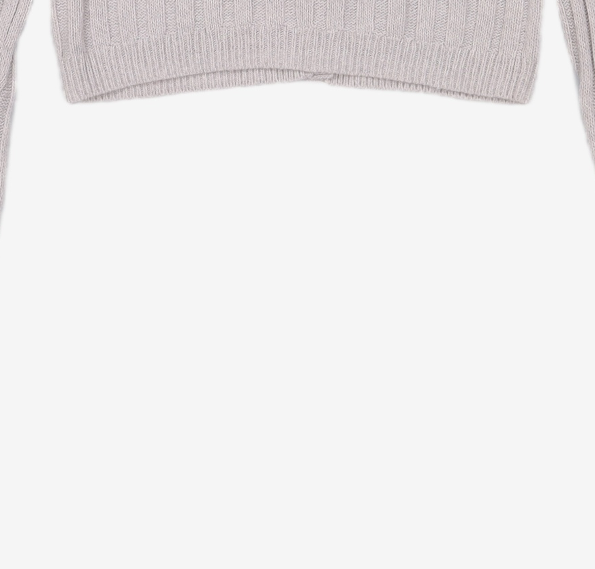 홀리스터(HOLLISTER) 카디건 S