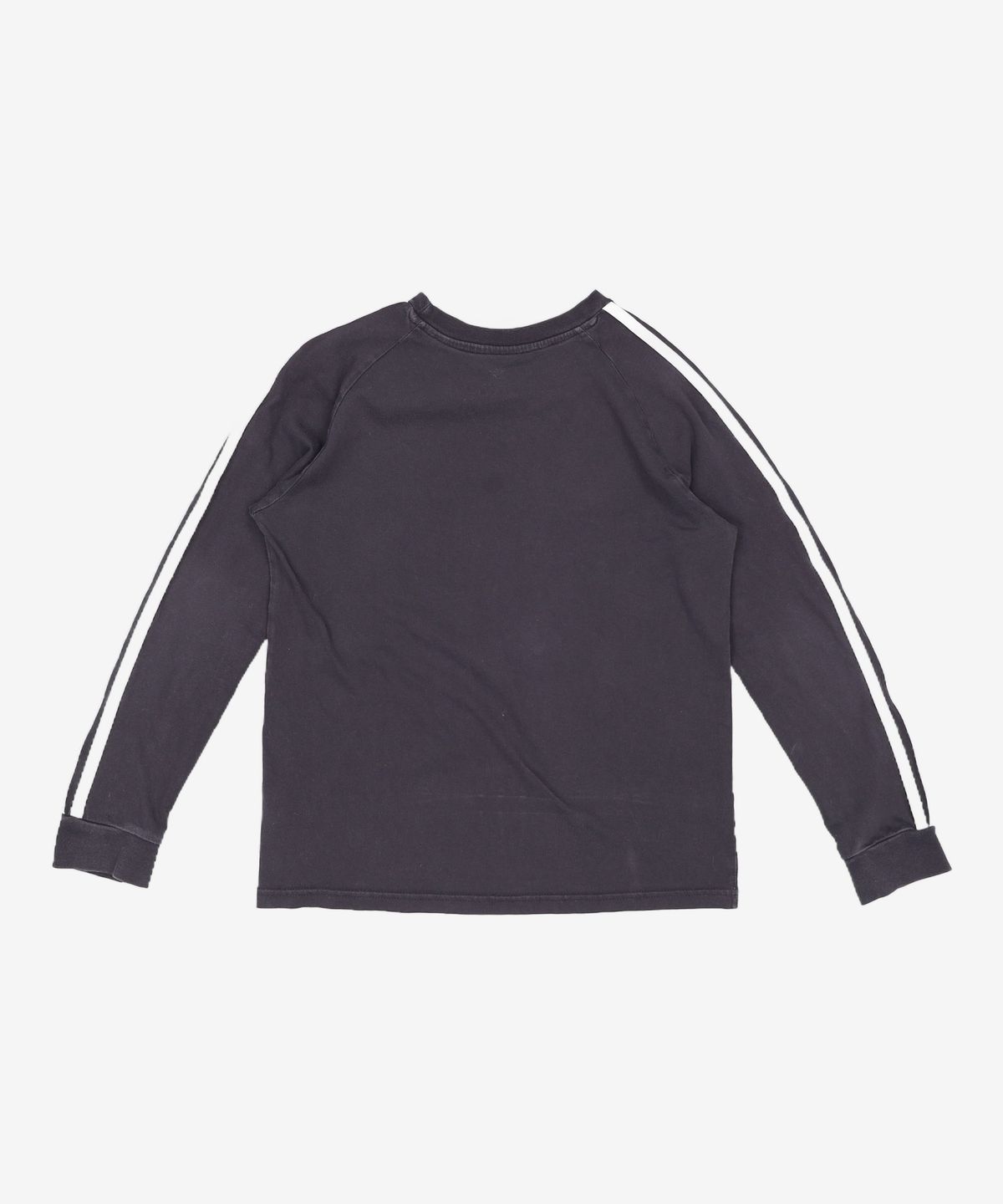 아디다스 키즈(ADIDAS KIDS) 긴소매 티셔츠 150