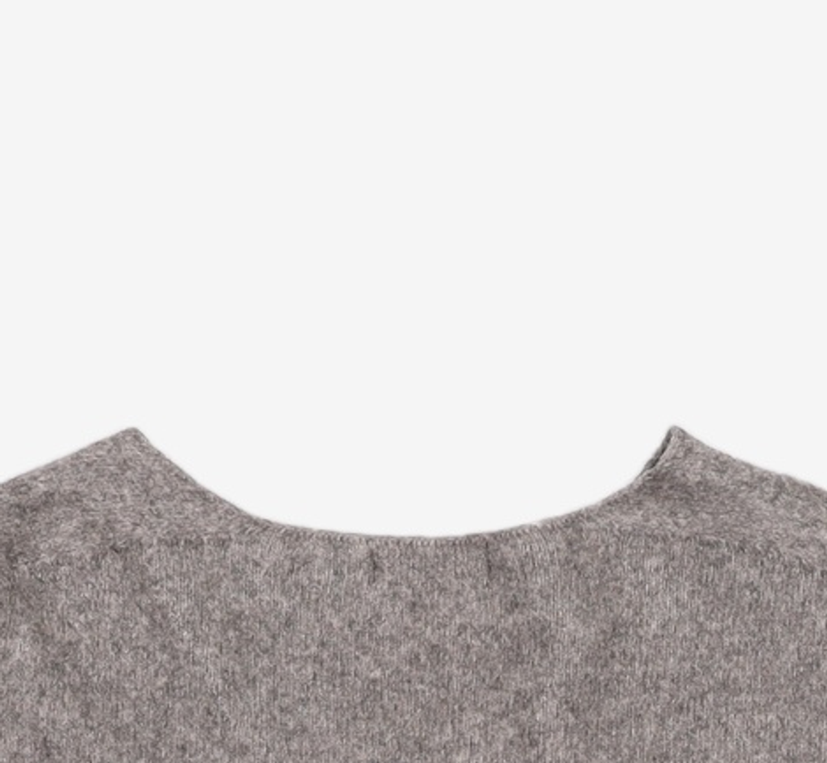 스미스 11(smith 11) 니트/스웨터