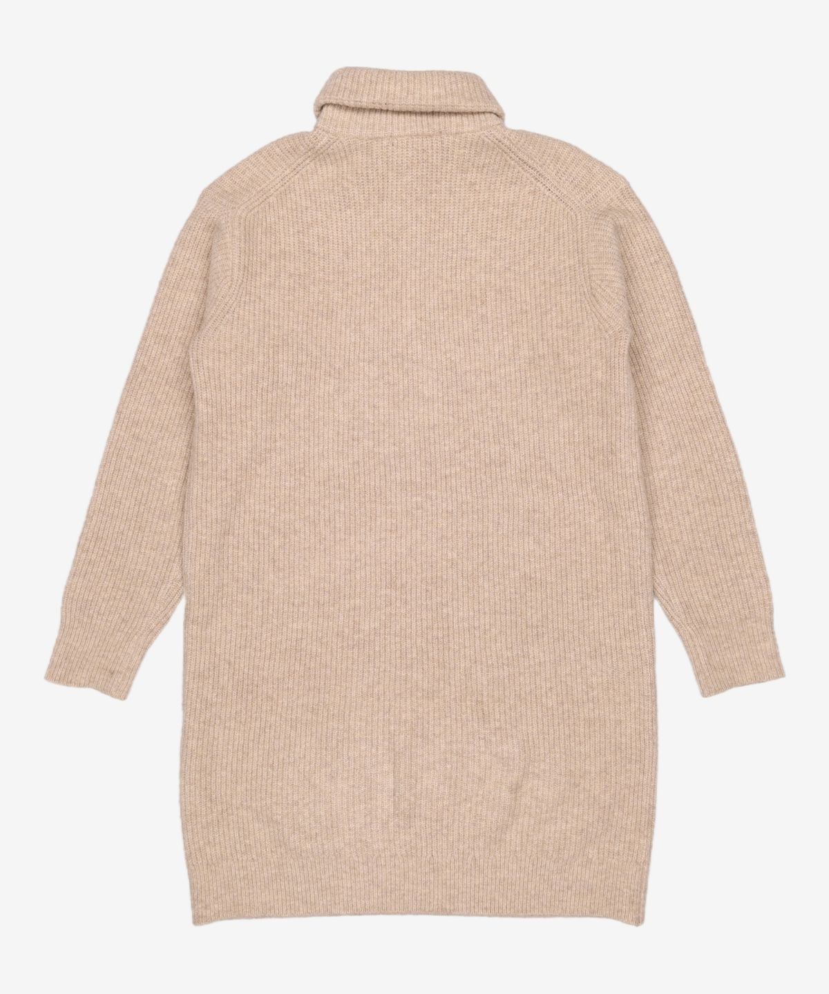 유니클로(UNIQLO) 미니 원피스 S