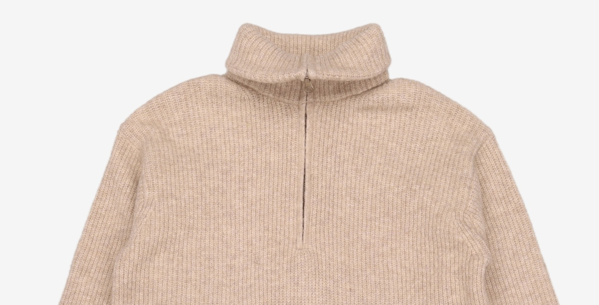 유니클로(UNIQLO) 미니 원피스 S