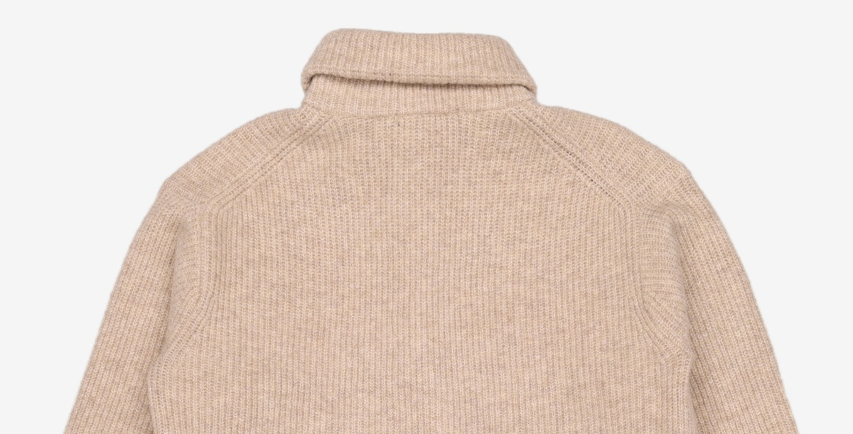 유니클로(UNIQLO) 미니 원피스 S