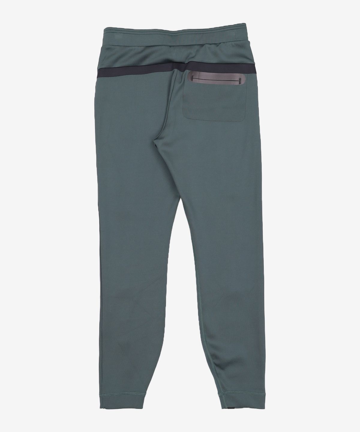 나이키(NIKE) 레깅스 M