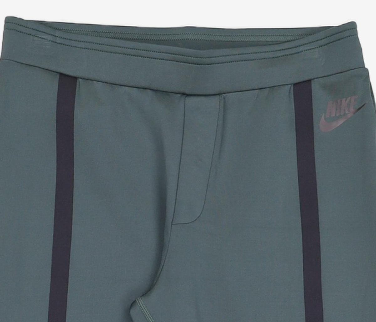 나이키(NIKE) 레깅스 M