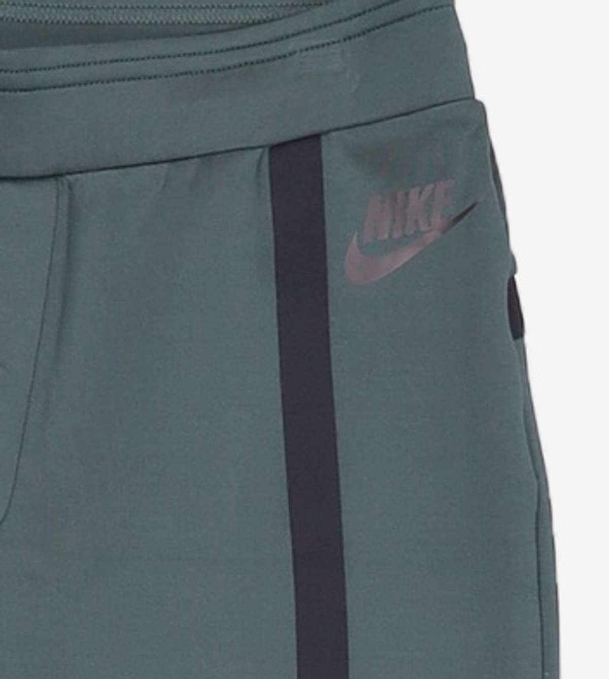 나이키(NIKE) 레깅스 M