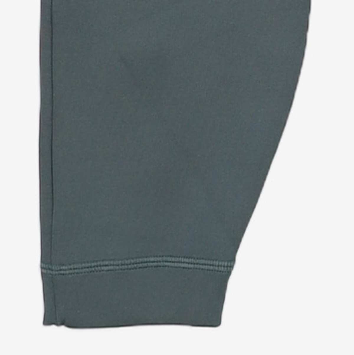 나이키(NIKE) 레깅스 M