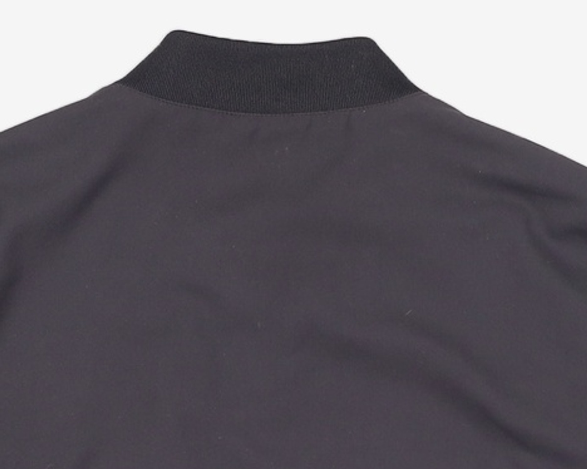 나이키(NIKE) 트레이닝 재킷 L
