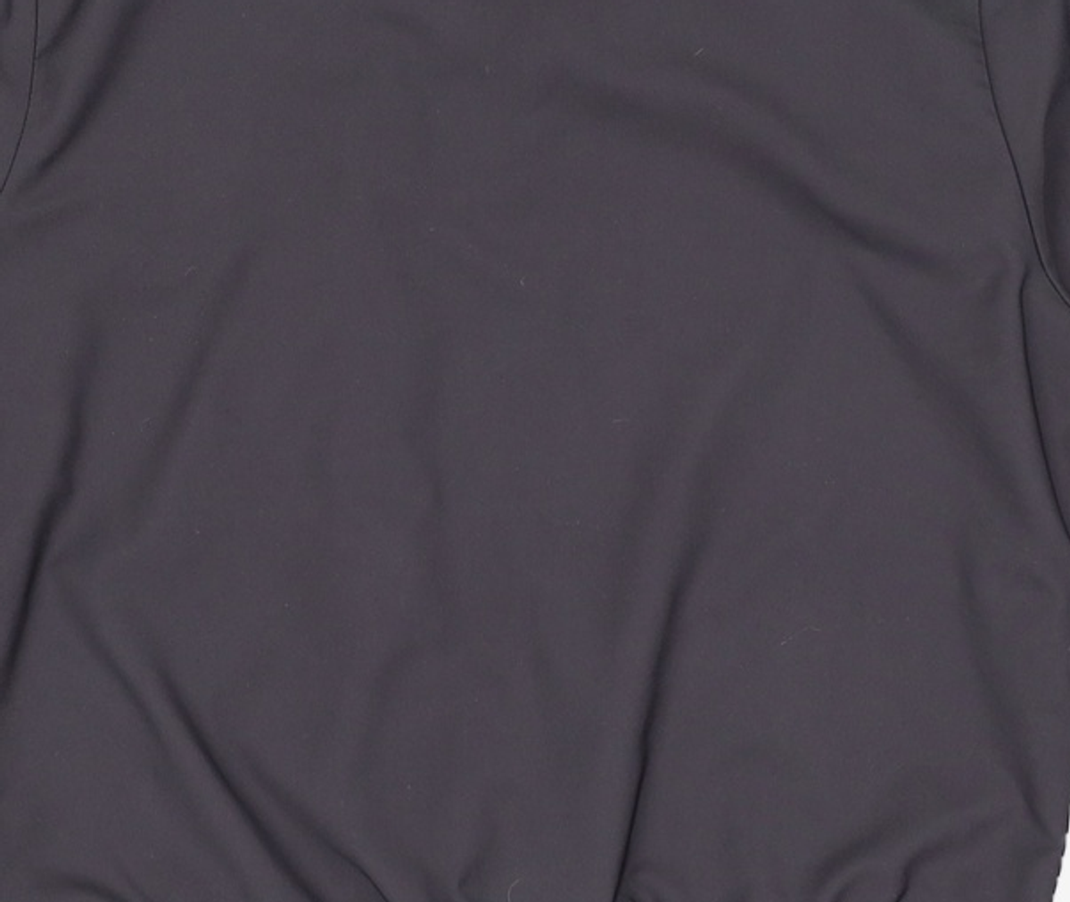 나이키(NIKE) 트레이닝 재킷 L