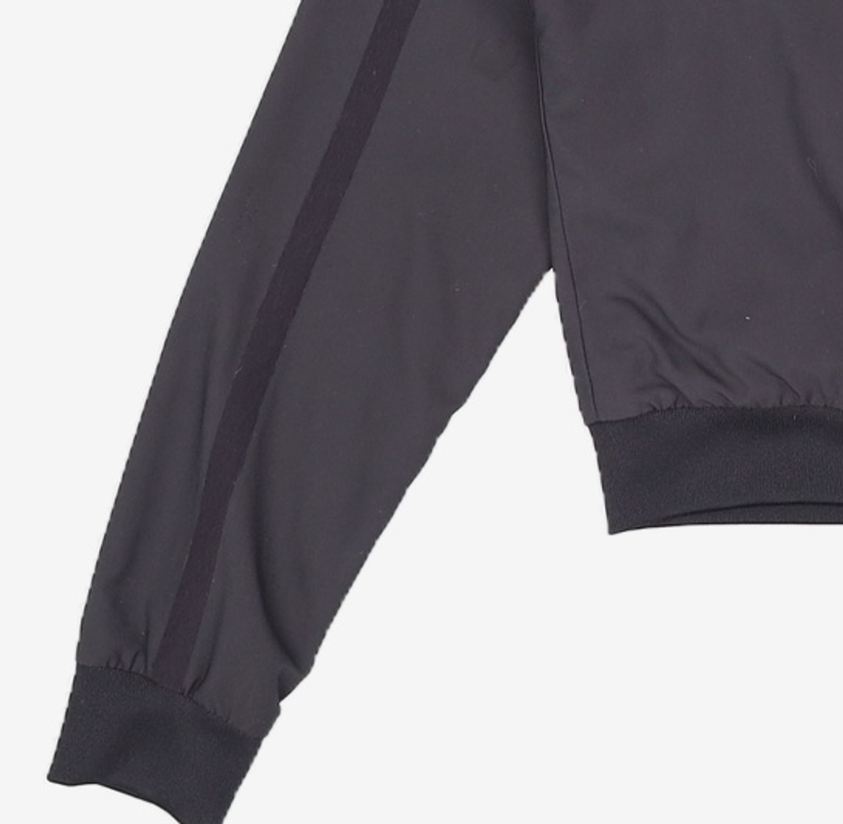 나이키(NIKE) 트레이닝 재킷 L