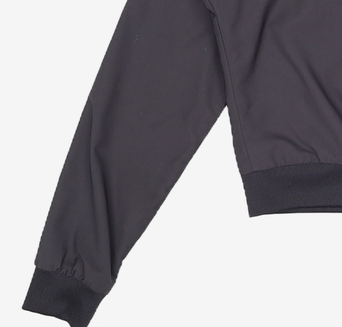 나이키(NIKE) 트레이닝 재킷 L