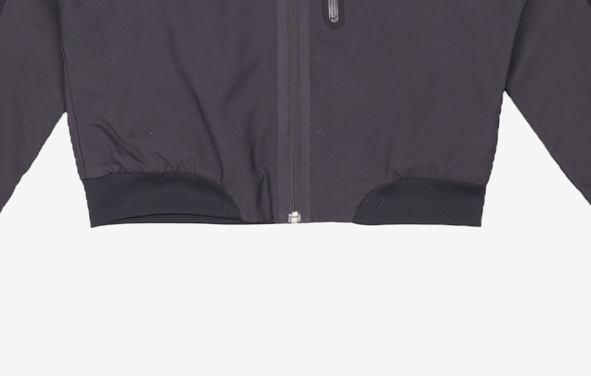 나이키(NIKE) 트레이닝 재킷 L