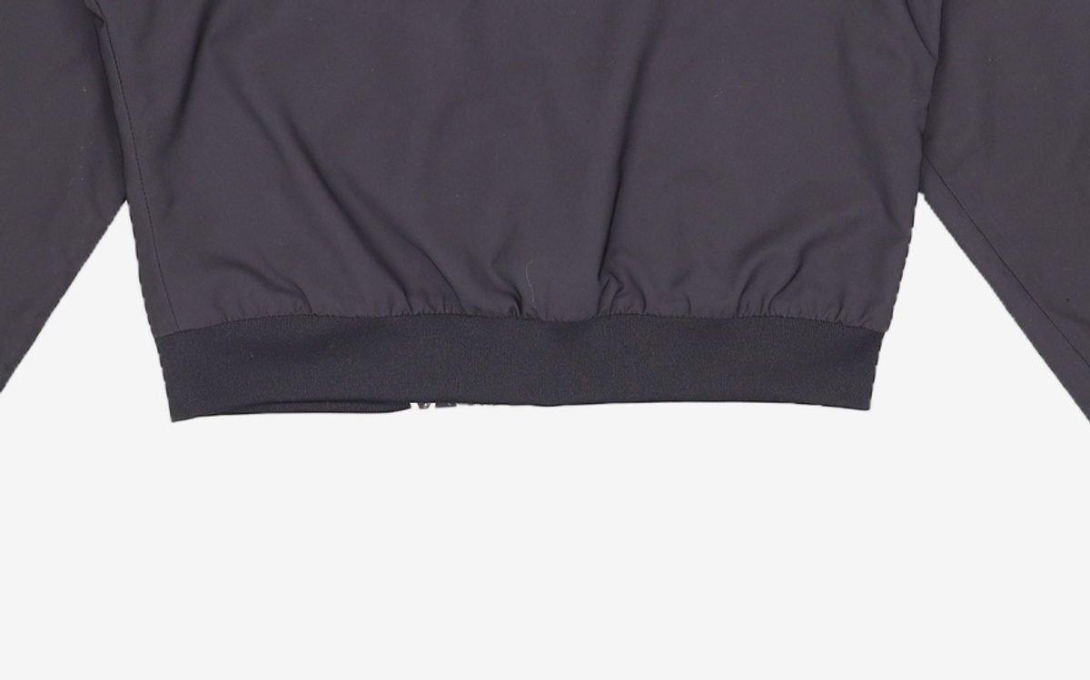 나이키(NIKE) 트레이닝 재킷 L