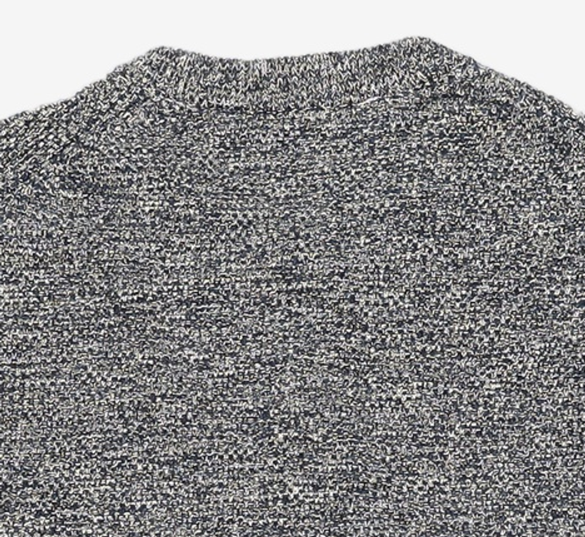 인템포무드(INTEMPOMOOD) 니트/스웨터 XL