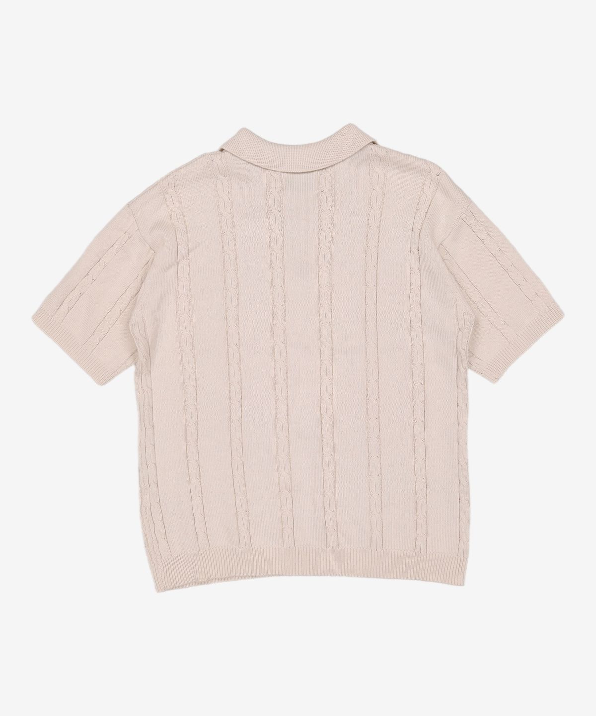 토피(TOFFEE) 니트/스웨터 M