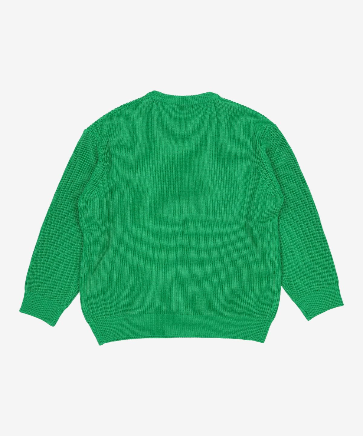 수아레(SUARE) 니트/스웨터 L