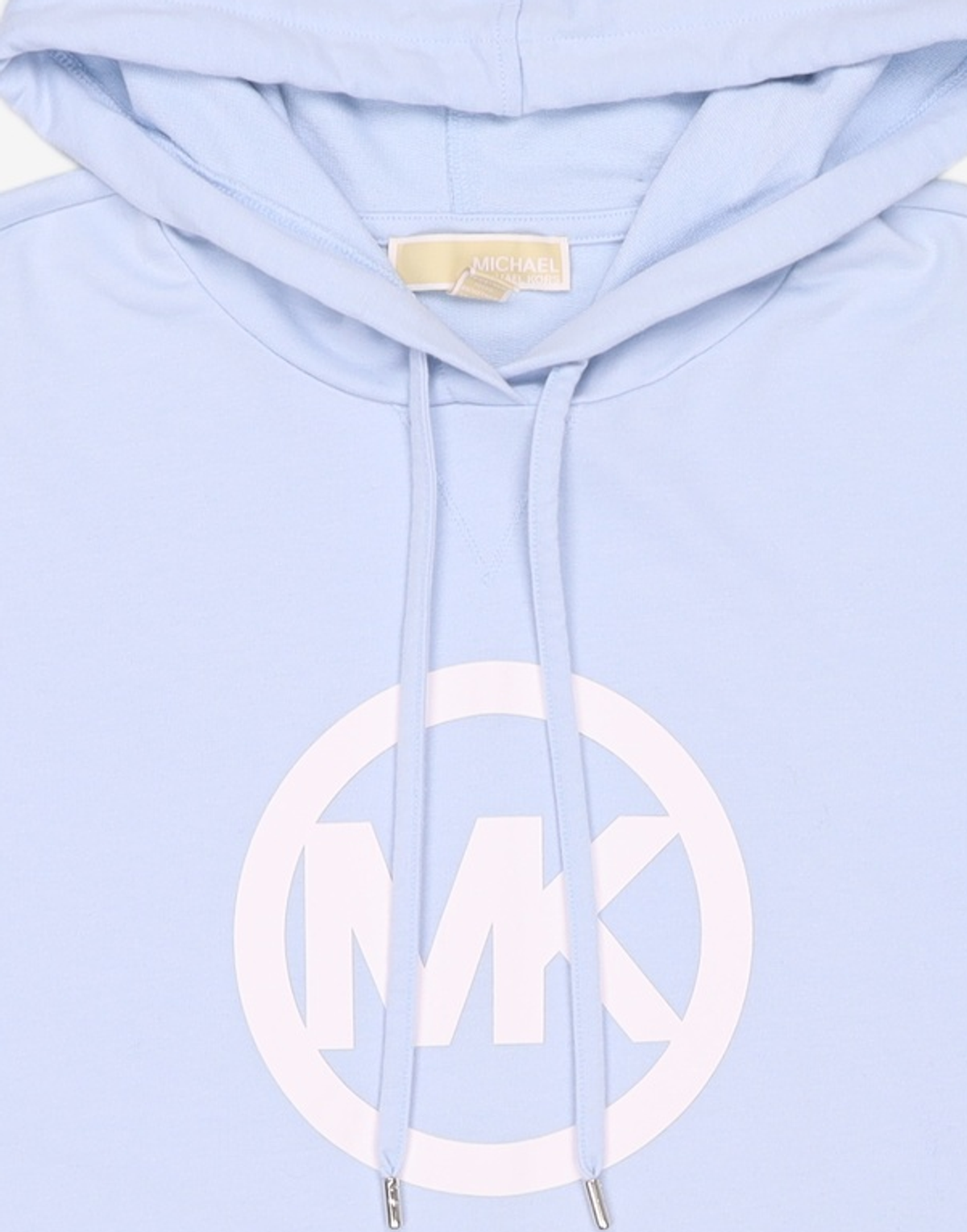 마이클코어스(MICHAEL KORS) 후드 티셔츠 M