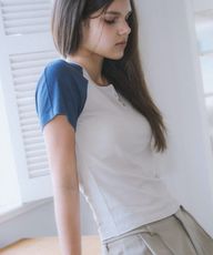 Thumbnail 15