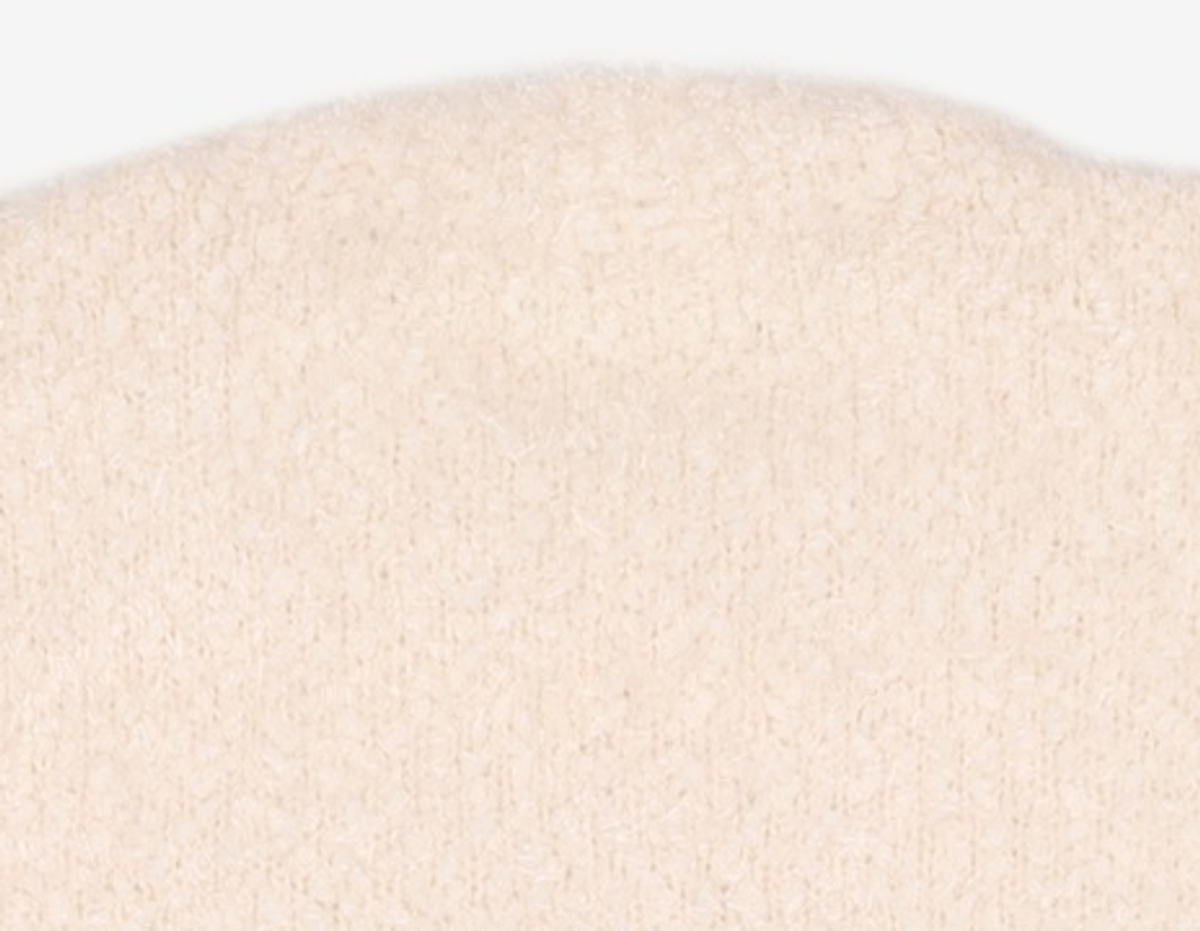 파프리카(paprika) 니트/스웨터 FREE